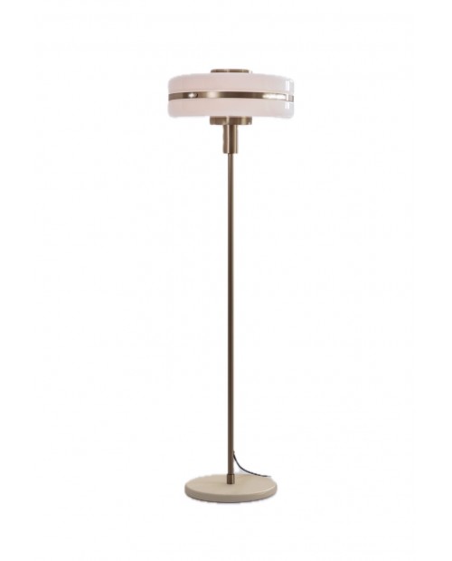 Bert Frank Masina 400 Floor Lamp
